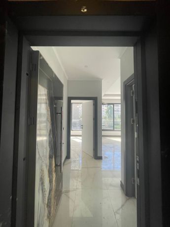 Квартиры, Турция, Алания, Клеопатра (14600) - фото 7