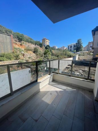 Apartments, Turkey, Alanya, Kleopatra (14700) - pictures 3