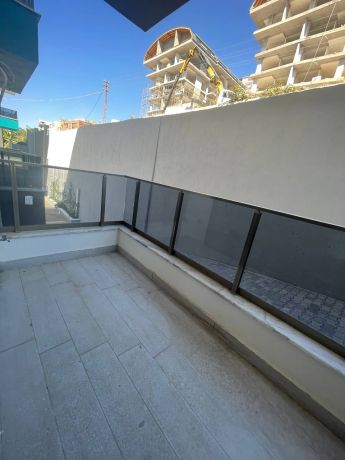 Apartments, Turkey, Alanya, Kleopatra (14700) - pictures 4