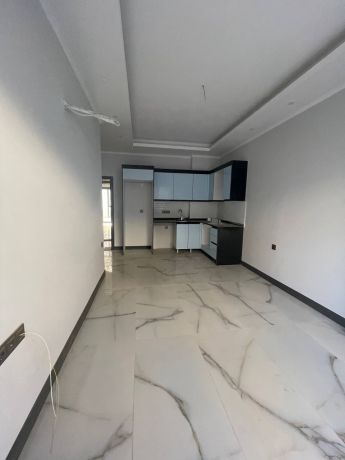 Apartments, Turkey, Alanya, Kleopatra (14700) - pictures 2