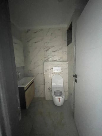 Apartments, Turkey, Alanya, Kleopatra (14700) - pictures 5