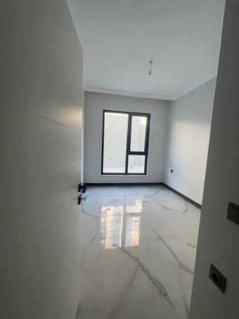 Apartments, Turkey, Alanya, Kleopatra (14700) - pictures 6