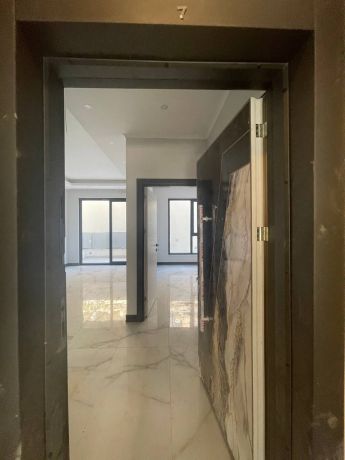 Apartments, Turkey, Alanya, Kleopatra (14700) - pictures 7