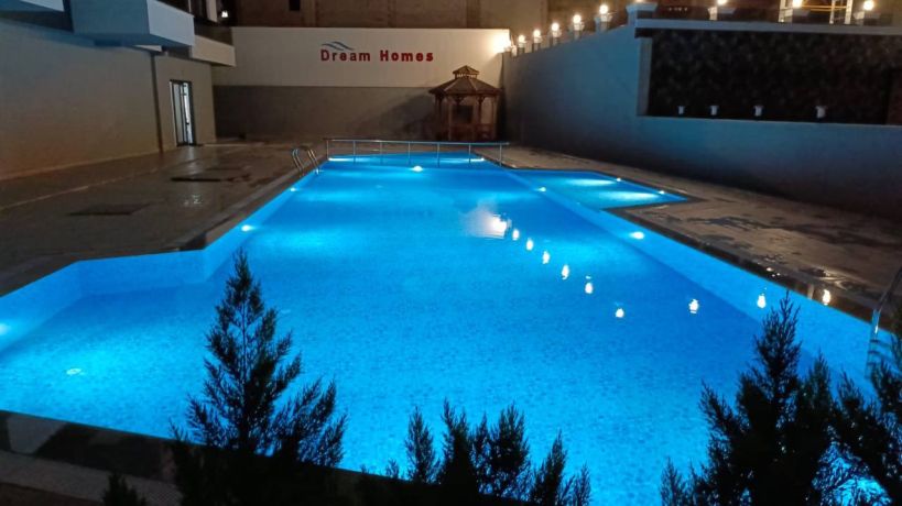 Apartments, Turkey, Alanya, Kleopatra (14800) - pictures 5