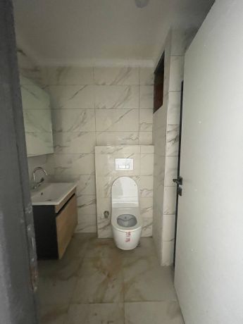 Apartments, Turkey, Alanya, Kleopatra (14900) - pictures 5