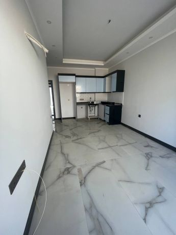 Apartments, Turkey, Alanya, Kleopatra (14900) - pictures 6