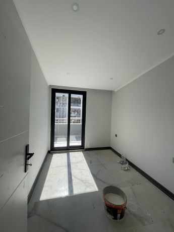 Apartments, Turkey, Alanya, Kleopatra (15000) - pictures 3