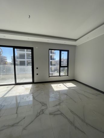 Apartments, Turkey, Alanya, Kleopatra (15000) - pictures 4