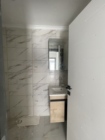 Apartments, Turkey, Alanya, Kleopatra (15000) - pictures 7