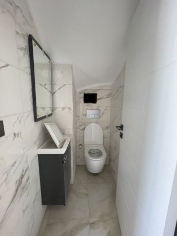 Apartments, Turkey, Alanya, Kleopatra (15000) - pictures 8