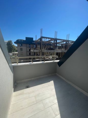 Apartments, Turkey, Alanya, Kleopatra (15100) - pictures 4