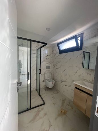 Apartments, Turkey, Alanya, Kleopatra (15100) - pictures 5