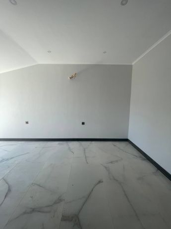 Apartments, Turkey, Alanya, Kleopatra (15100) - pictures 7