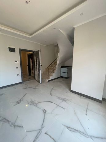 Apartments, Turkey, Alanya, Kleopatra (15100) - pictures 3