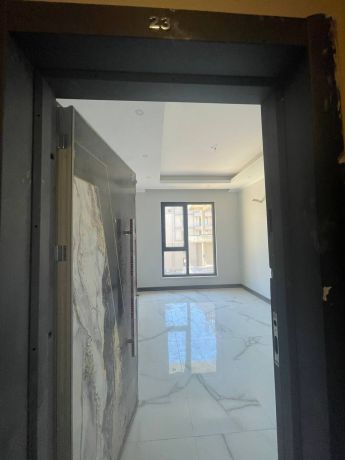 Apartments, Turkey, Alanya, Kleopatra (15100) - pictures 8