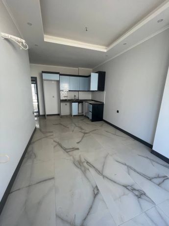 Apartments, Turkey, Alanya, Kleopatra (15200) - pictures 2