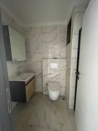 Apartments, Turkey, Alanya, Kleopatra (15200) - pictures 5