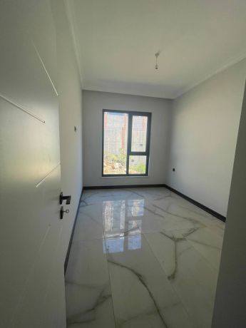 Apartments, Turkey, Alanya, Kleopatra (15200) - pictures 3