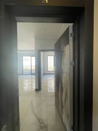 Apartments, Turkey, Alanya, Kleopatra (15200) - pictures 4