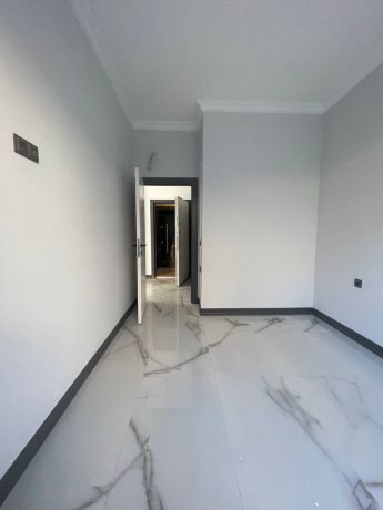 Apartments, Turkey, Alanya, Kleopatra (15300) - pictures 4