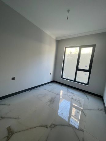 Apartments, Turkey, Alanya, Kleopatra (15300) - pictures 5