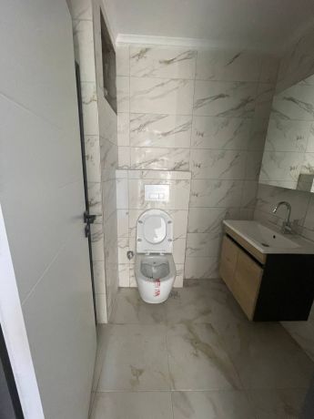 Apartments, Turkey, Alanya, Kleopatra (15300) - pictures 7