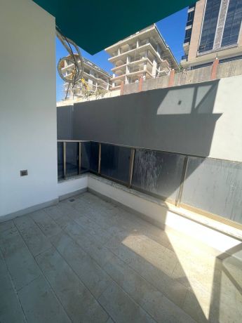 Apartments, Turkey, Alanya, Kleopatra (15300) - pictures 8