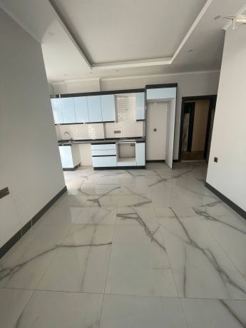 Apartments, Turkey, Alanya, Kleopatra (15300) - pictures 2