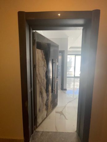 Apartments, Turkey, Alanya, Kleopatra (15300) - pictures 9