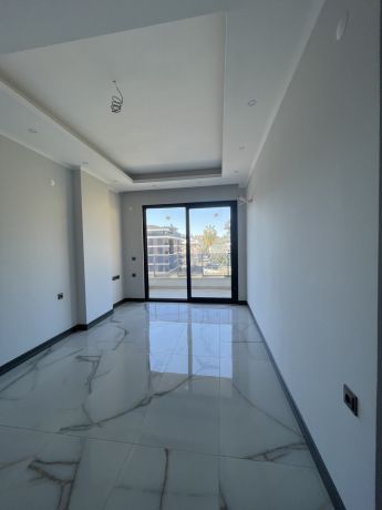 Квартиры, Турция, Алания, Клеопатра (15500) - фото 2