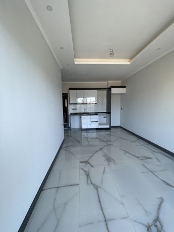 Квартиры, Турция, Алания, Клеопатра (15500) - фото 3