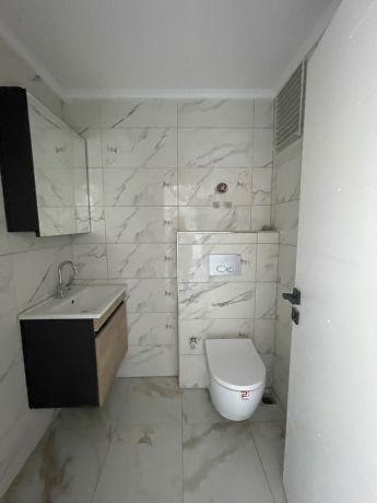 Квартиры, Турция, Алания, Клеопатра (15500) - фото 4