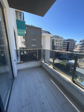 Квартиры, Турция, Алания, Клеопатра (15500) - фото 5