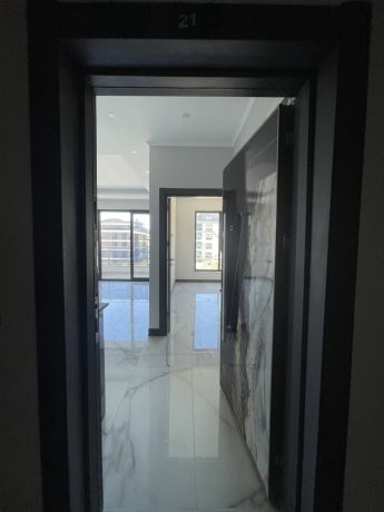 Квартиры, Турция, Алания, Клеопатра (15500) - фото 6