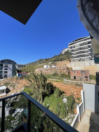 Квартиры, Турция, Алания, Клеопатра (15500) - фото 7