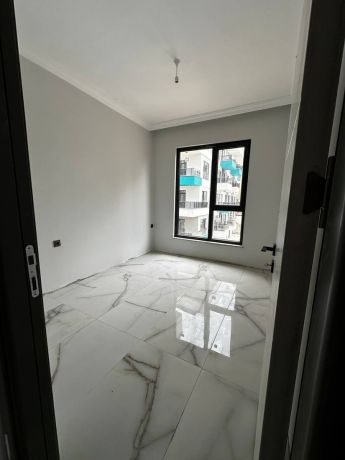 Квартиры, Турция, Алания, Клеопатра (15600) - фото 8