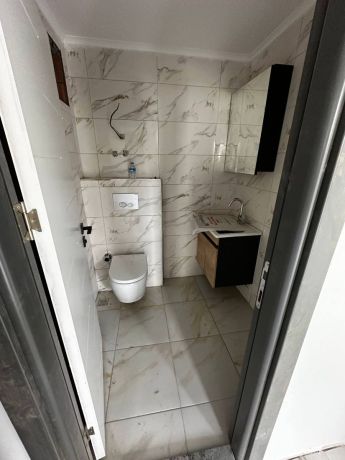 Квартиры, Турция, Алания, Клеопатра (15600) - фото 13