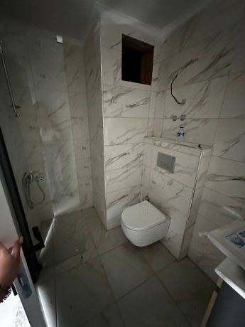 Квартиры, Турция, Алания, Клеопатра (15600) - фото 14