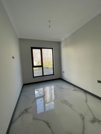 Apartments, Turkey, Alanya, Kleopatra (15700) - pictures 3