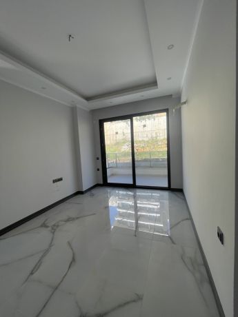 Apartments, Turkey, Alanya, Kleopatra (15700) - pictures 4