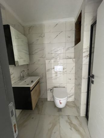 Apartments, Turkey, Alanya, Kleopatra (15700) - pictures 5