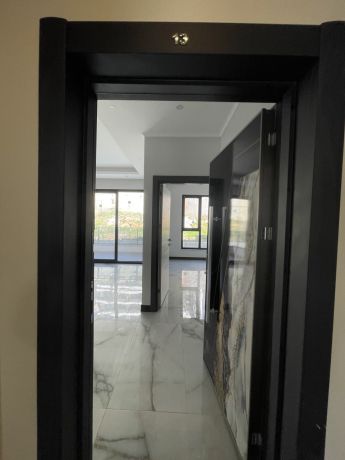 Apartments, Turkey, Alanya, Kleopatra (15700) - pictures 6