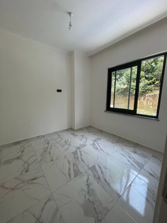 Apartments, Turkey, Alanya, Avsallar (15800) - pictures 8