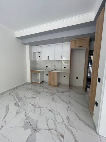 Apartments, Turkey, Alanya, Avsallar (15800) - pictures 6