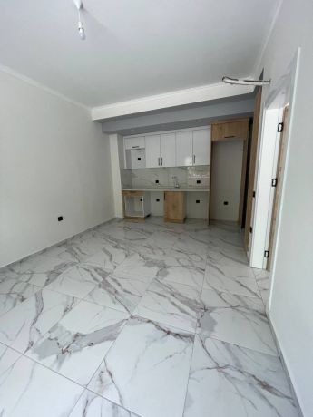 Apartments, Turkey, Alanya, Avsallar (15800) - pictures 7