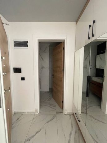 Apartments, Turkey, Alanya, Avsallar (15800) - pictures 5