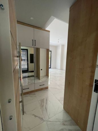 Apartments, Turkey, Alanya, Avsallar (15800) - pictures 4