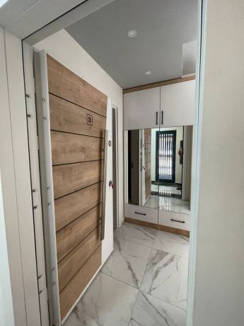 Apartments, Turkey, Alanya, Avsallar (15800) - pictures 3