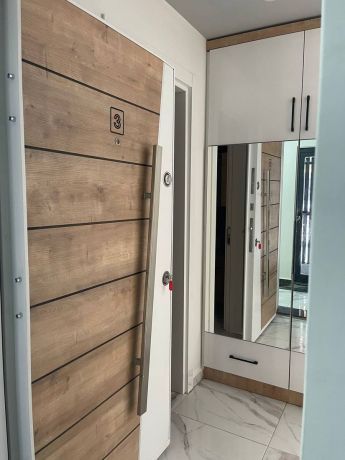 Apartments, Turkey, Alanya, Avsallar (15800) - pictures 2