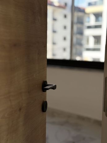 Apartments, Turkey, Alanya, Avsallar (16000) - pictures 3